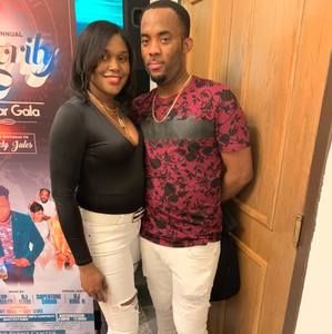 Meet your Posher, Young